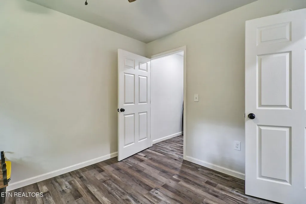 152 Goney Road Grimsley TN 38565