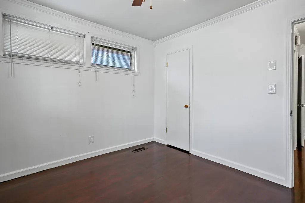 525 Elysian Fields Road Nashville TN 37211