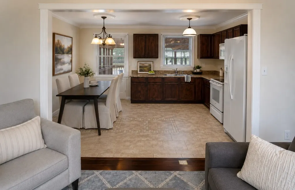 525 Elysian Fields Road Nashville TN 37211