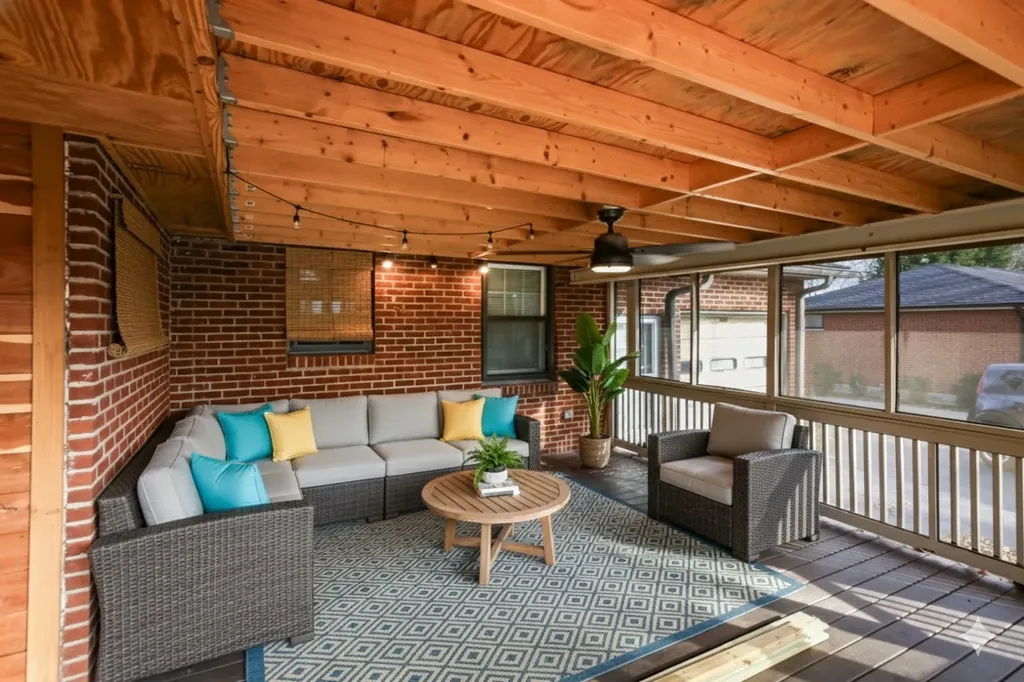 525 Elysian Fields Road Nashville TN 37211