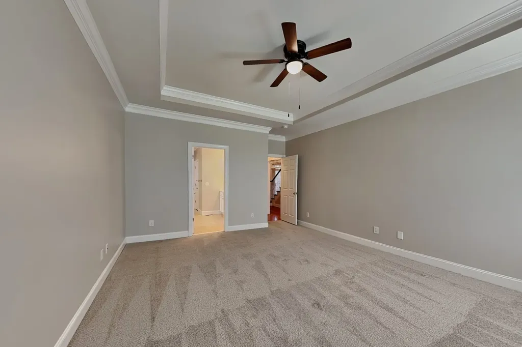 106 Jill Court Franklin TN 37064
