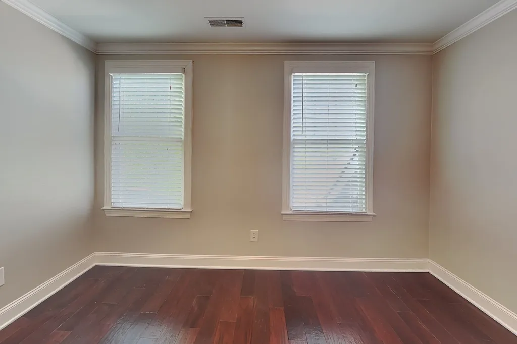 106 Jill Court Franklin TN 37064
