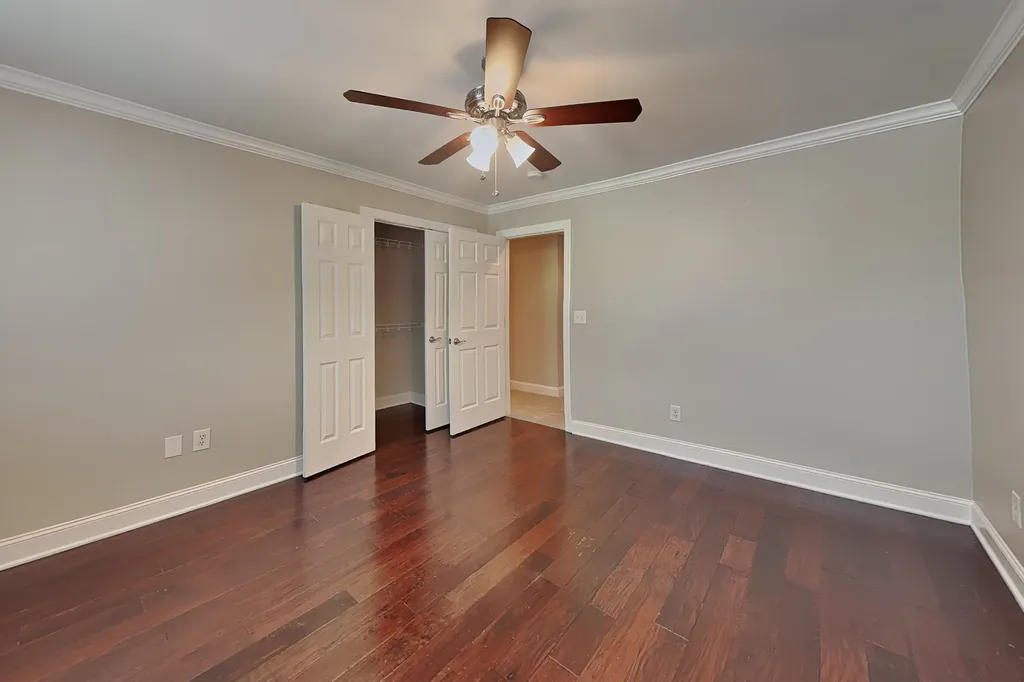 106 Jill Court Franklin TN 37064