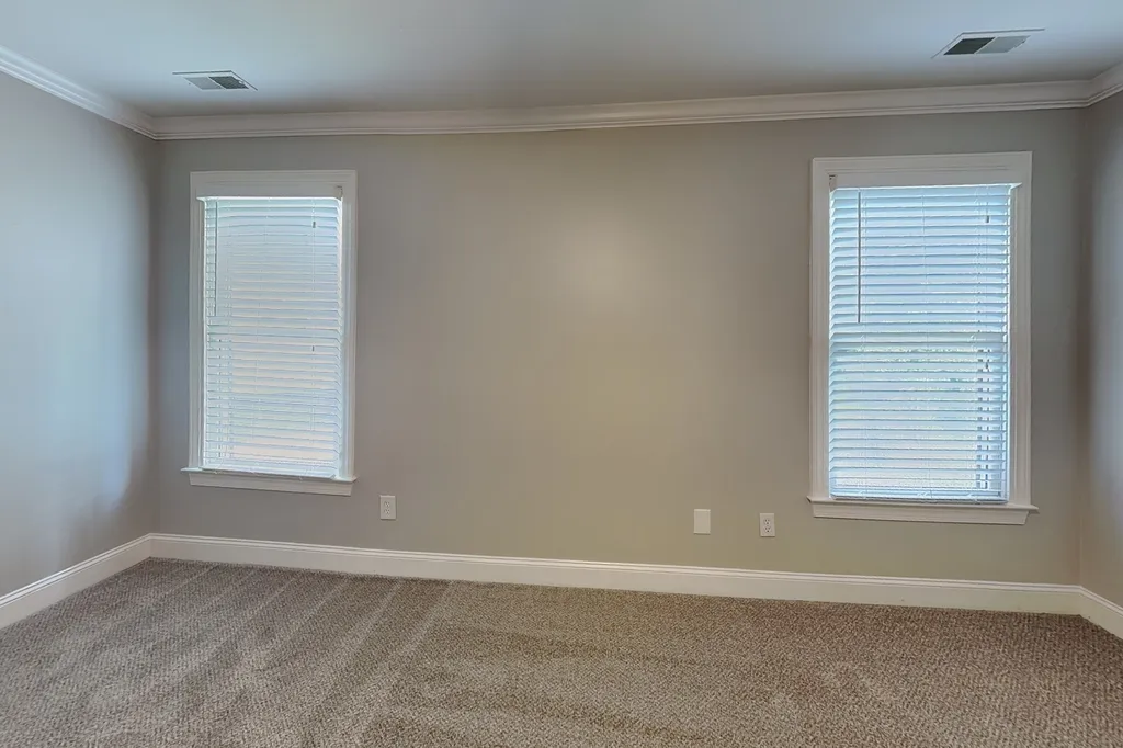 106 Jill Court Franklin TN 37064
