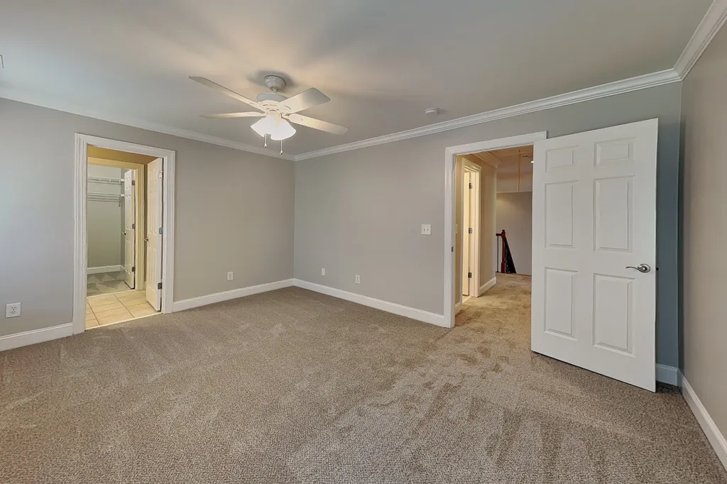 106 Jill Court Franklin TN 37064