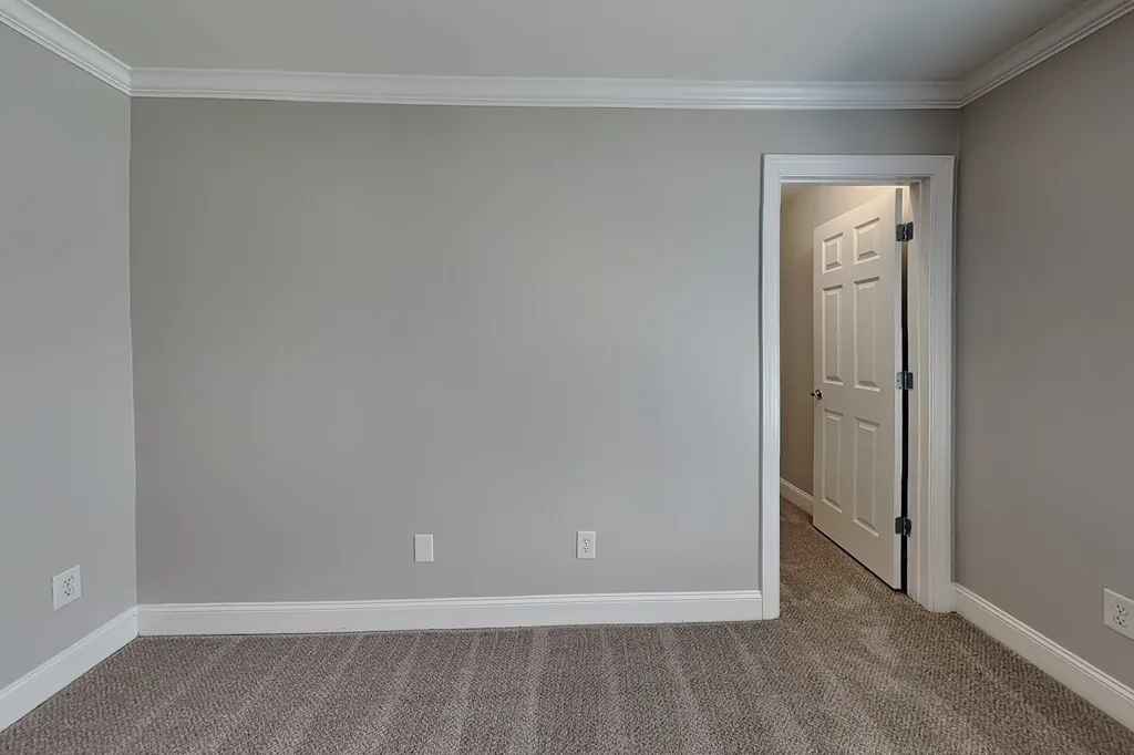 106 Jill Court Franklin TN 37064