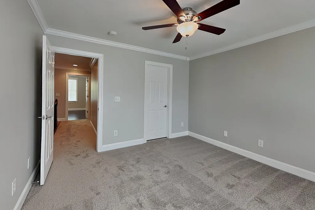 106 Jill Court Franklin TN 37064