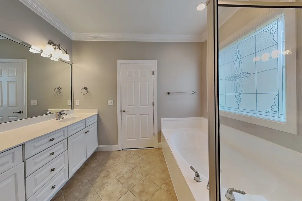 106 Jill Court Franklin TN 37064