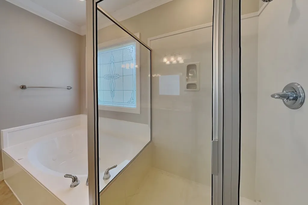106 Jill Court Franklin TN 37064