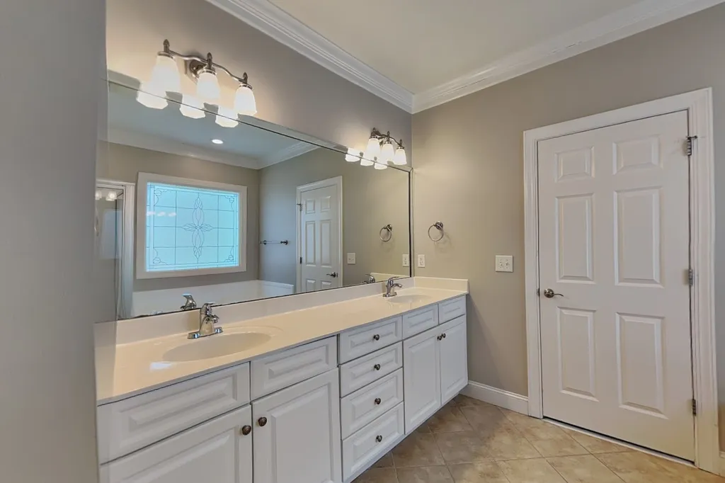 106 Jill Court Franklin TN 37064