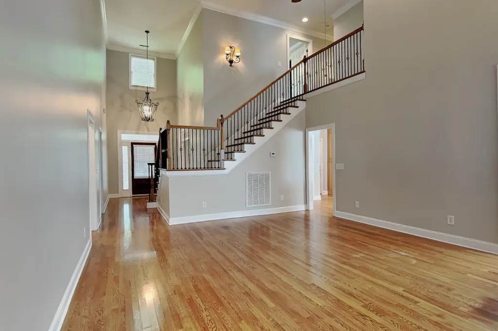 106 Jill Court Franklin TN 37064