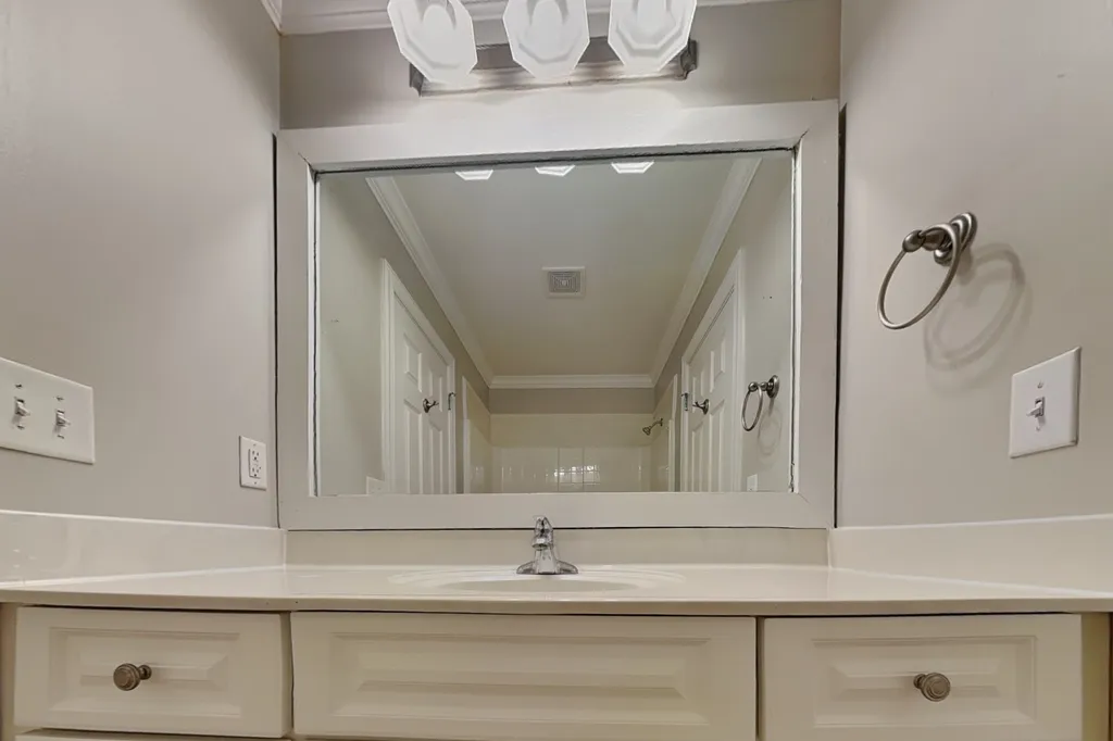 106 Jill Court Franklin TN 37064