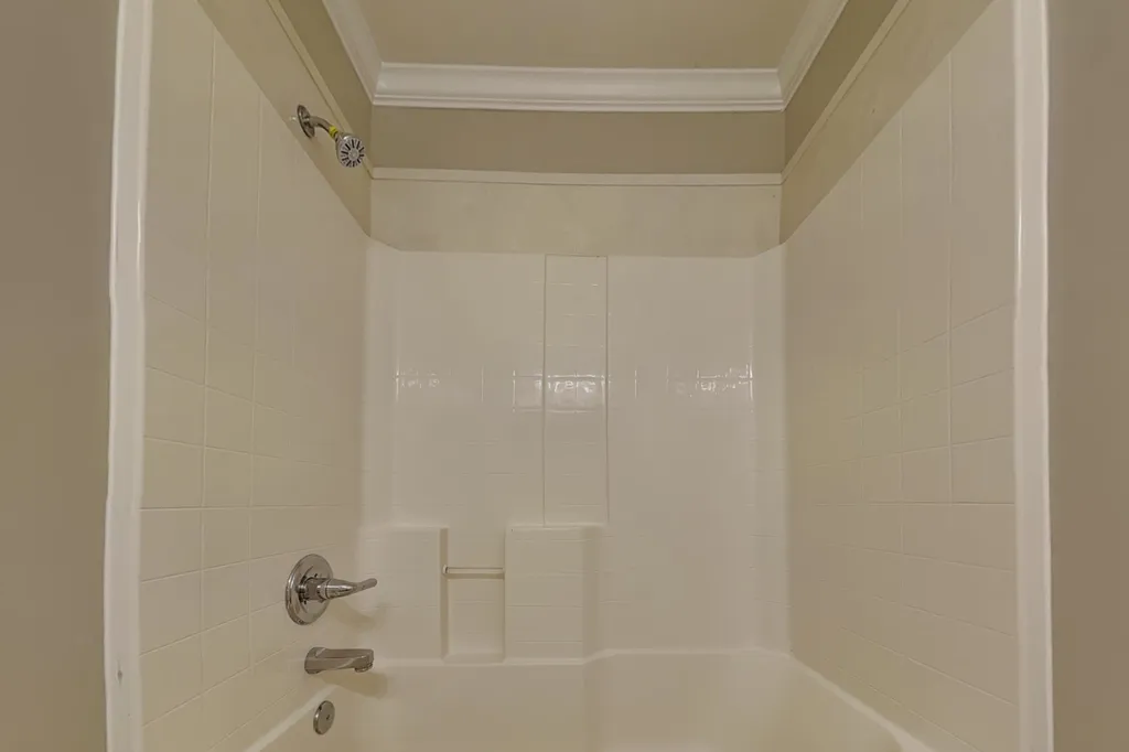 106 Jill Court Franklin TN 37064