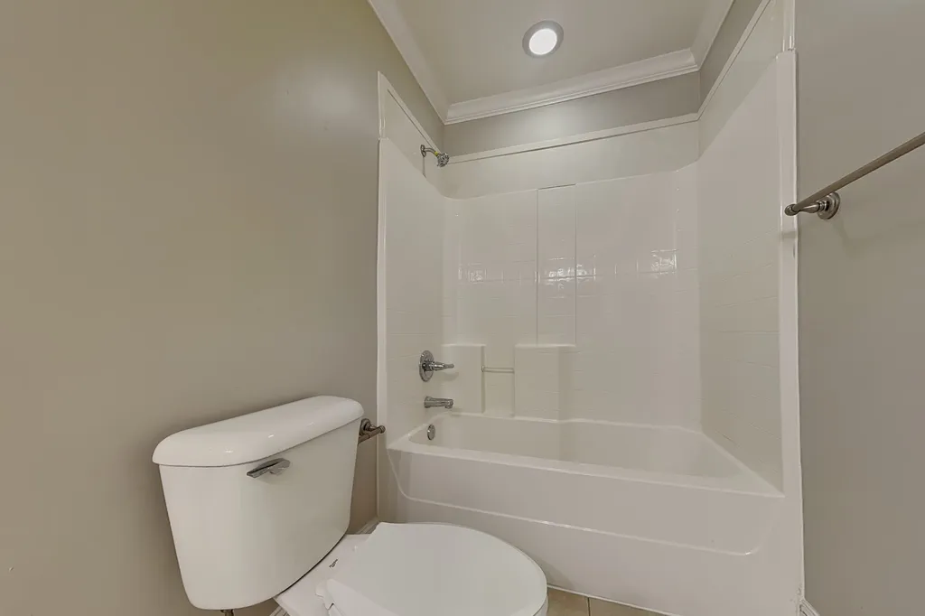 106 Jill Court Franklin TN 37064
