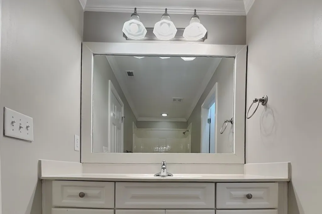 106 Jill Court Franklin TN 37064