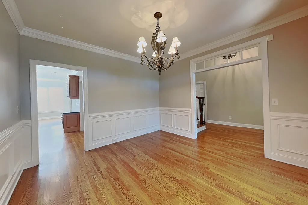 106 Jill Court Franklin TN 37064