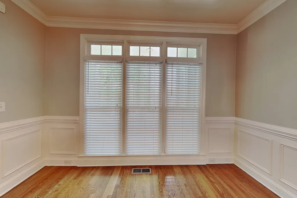 106 Jill Court Franklin TN 37064