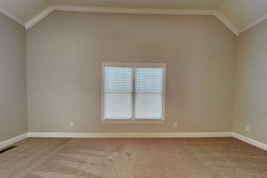 106 Jill Court Franklin TN 37064