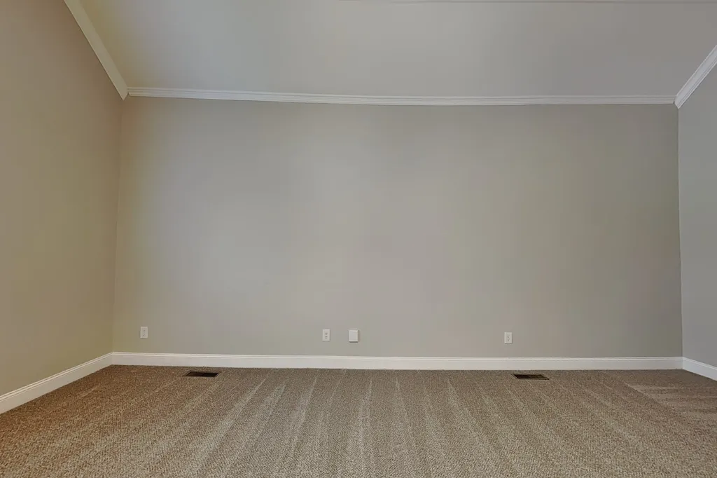 106 Jill Court Franklin TN 37064