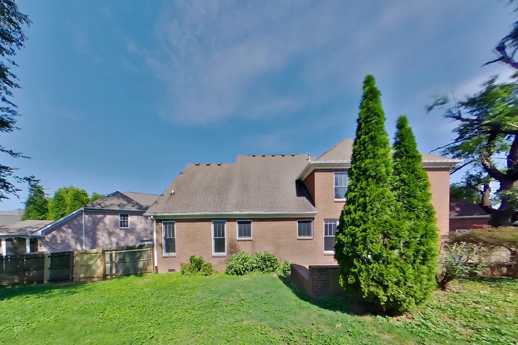 106 Jill Court Franklin TN 37064