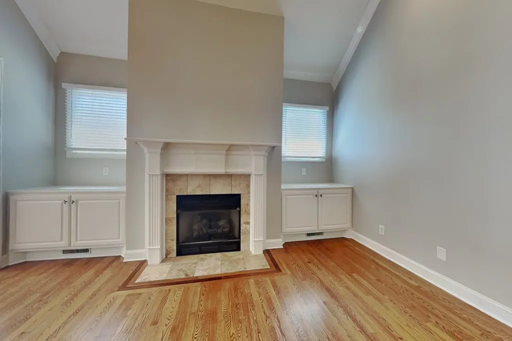 106 Jill Court Franklin TN 37064