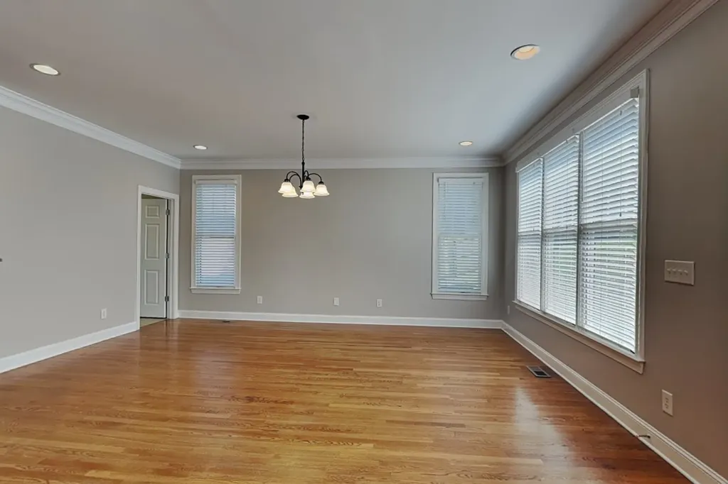 106 Jill Court Franklin TN 37064