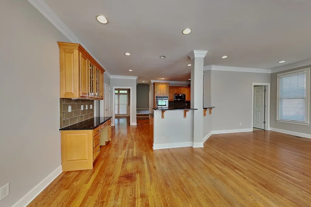 106 Jill Court Franklin TN 37064