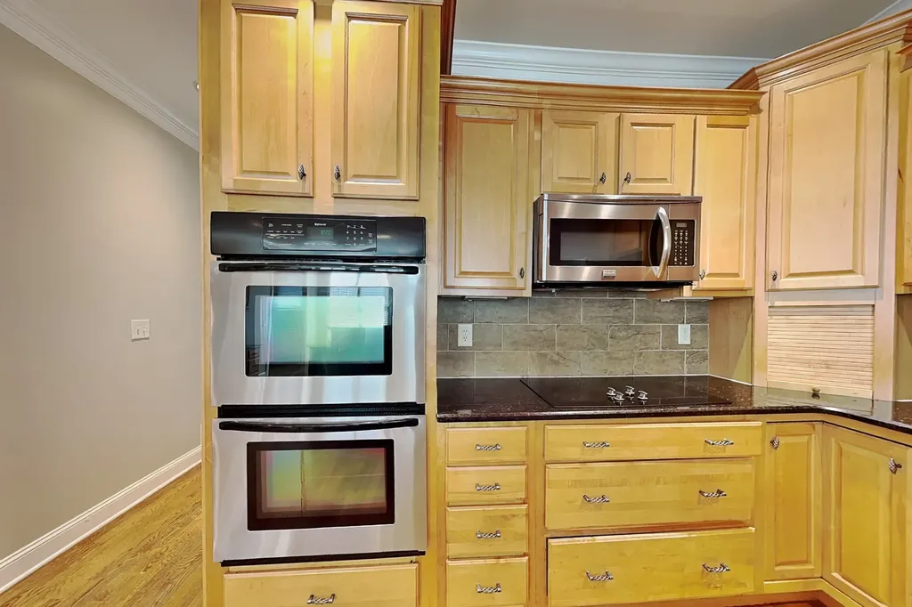 106 Jill Court Franklin TN 37064