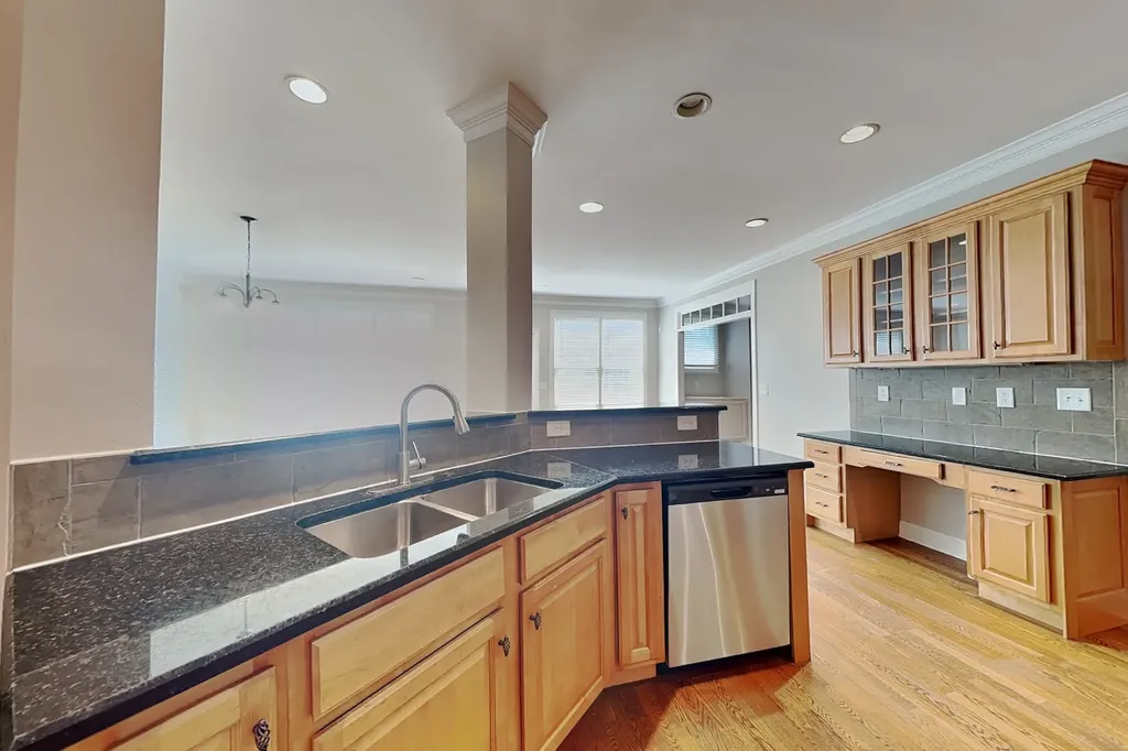 106 Jill Court Franklin TN 37064