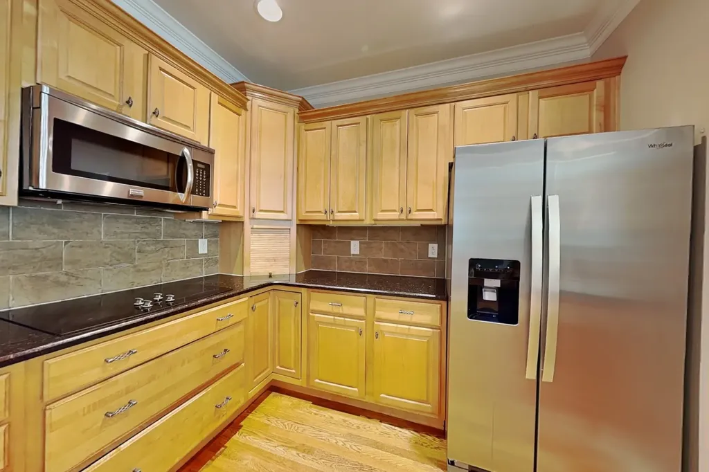 106 Jill Court Franklin TN 37064