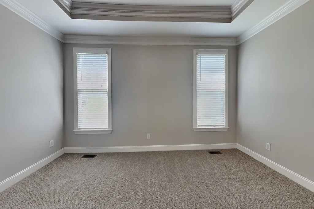 106 Jill Court Franklin TN 37064