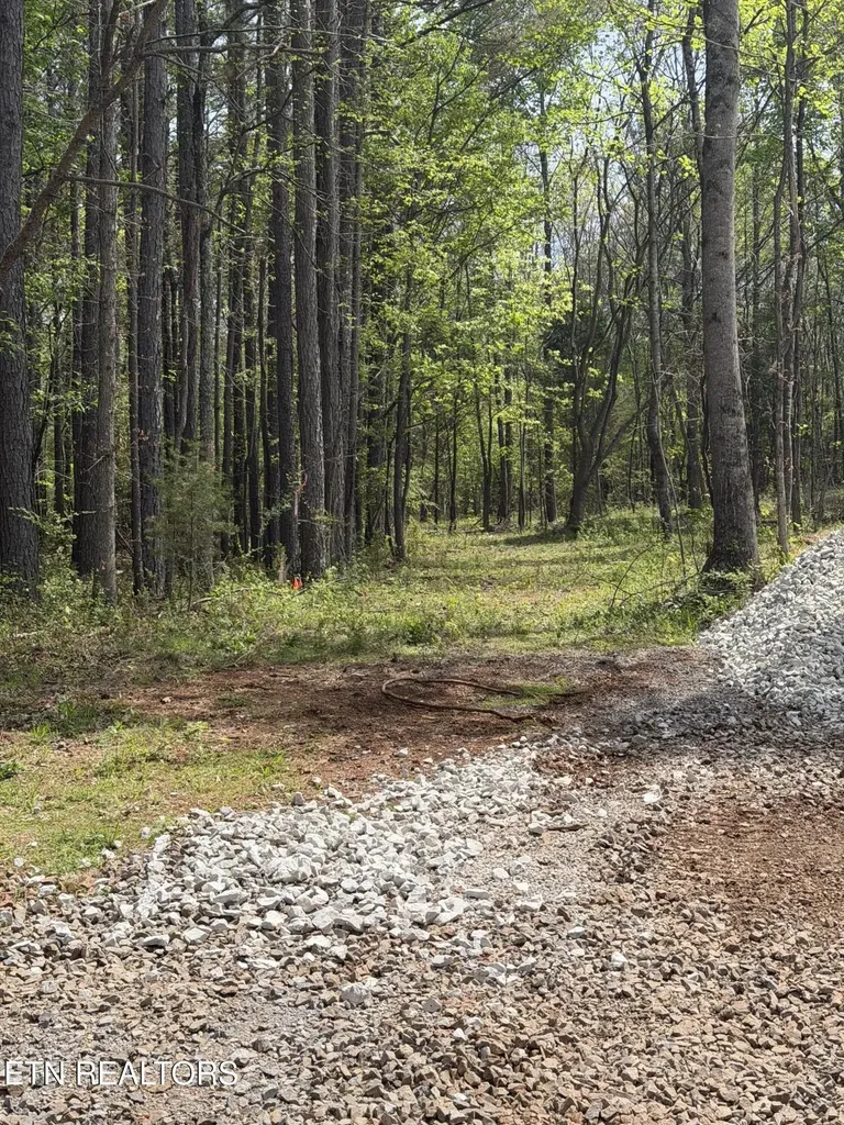 7836 Dry Valley Road Loudon TN 37774