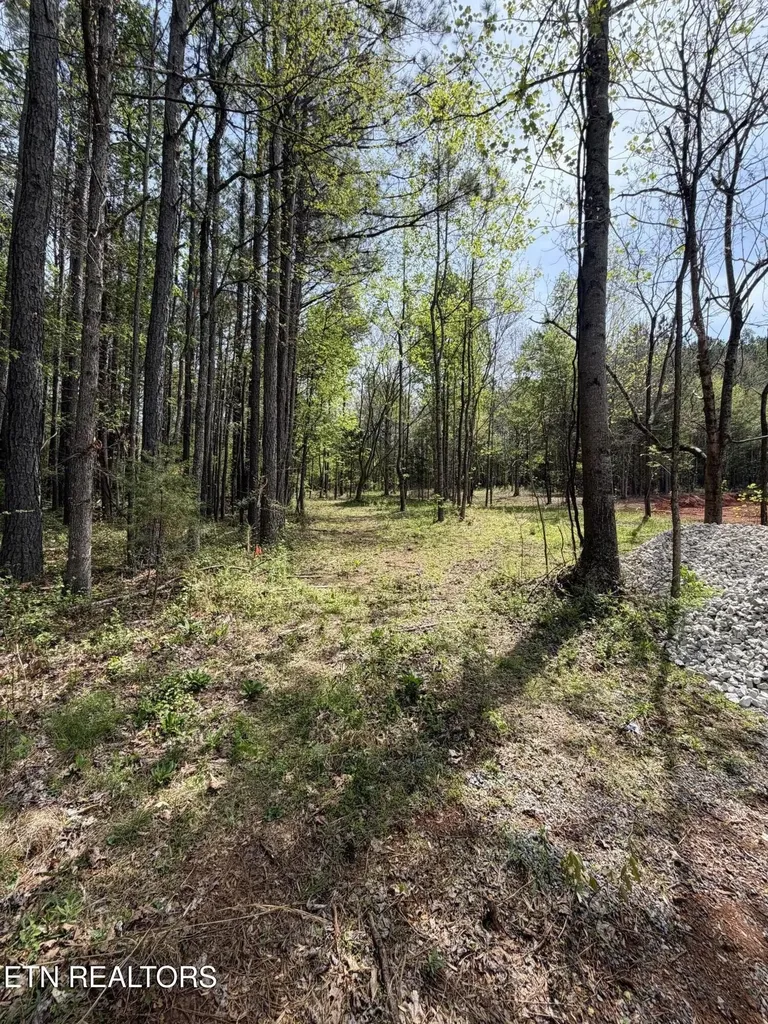 7836 Dry Valley Road Loudon TN 37774