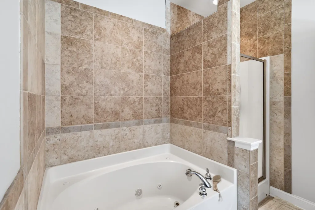 761 Masters Way Mount Juliet TN 37122