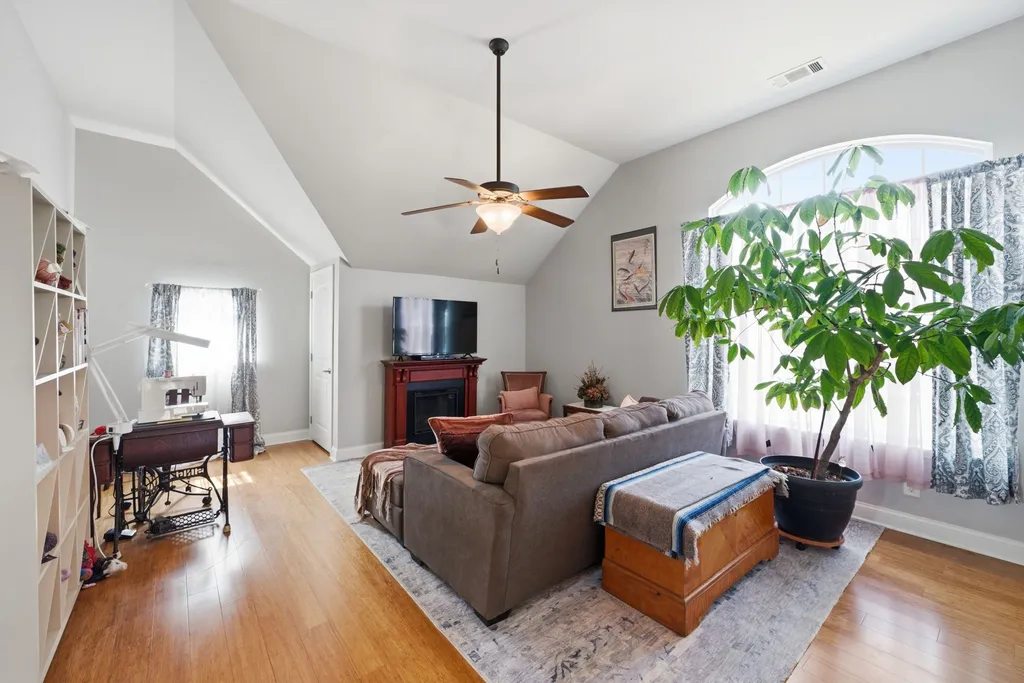 761 Masters Way Mount Juliet TN 37122