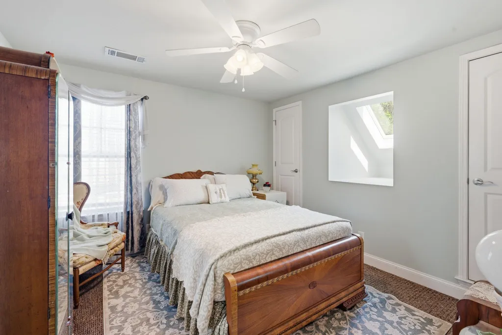761 Masters Way Mount Juliet TN 37122