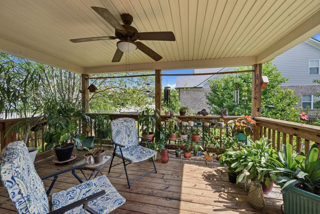 761 Masters Way Mount Juliet TN 37122