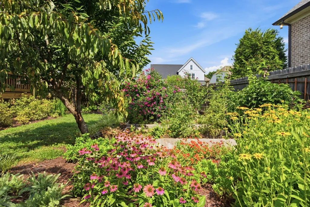 761 Masters Way Mount Juliet TN 37122