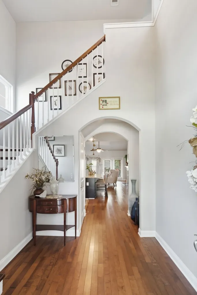 761 Masters Way Mount Juliet TN 37122