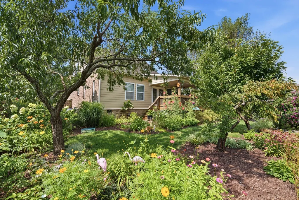 761 Masters Way Mount Juliet TN 37122