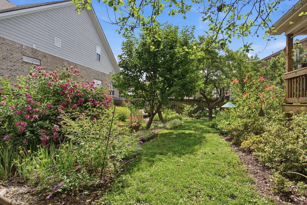 761 Masters Way Mount Juliet TN 37122