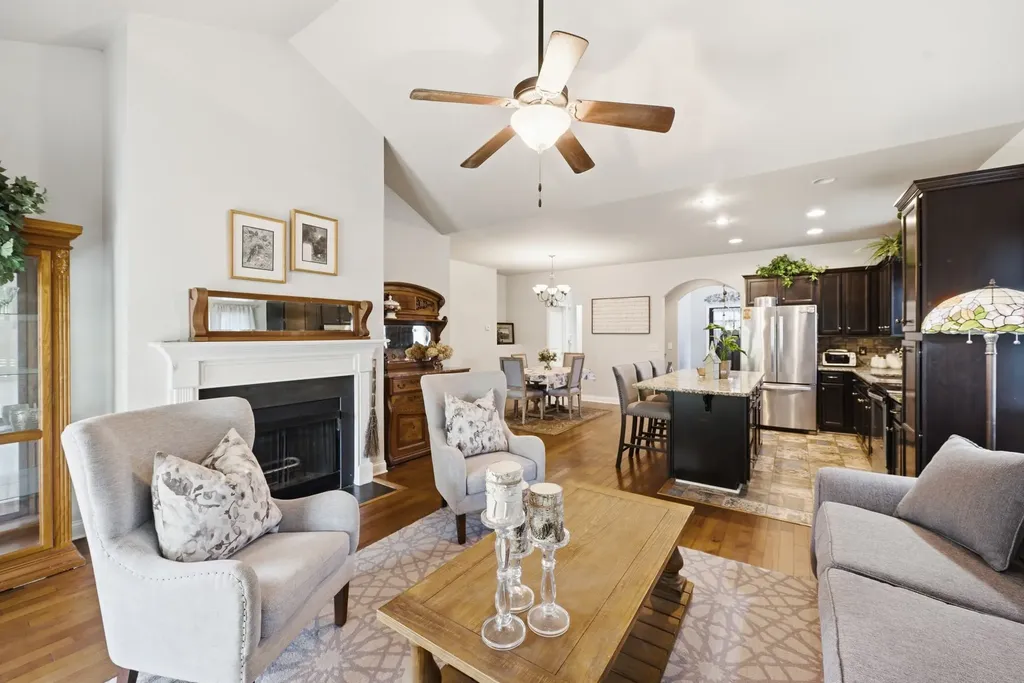 761 Masters Way Mount Juliet TN 37122