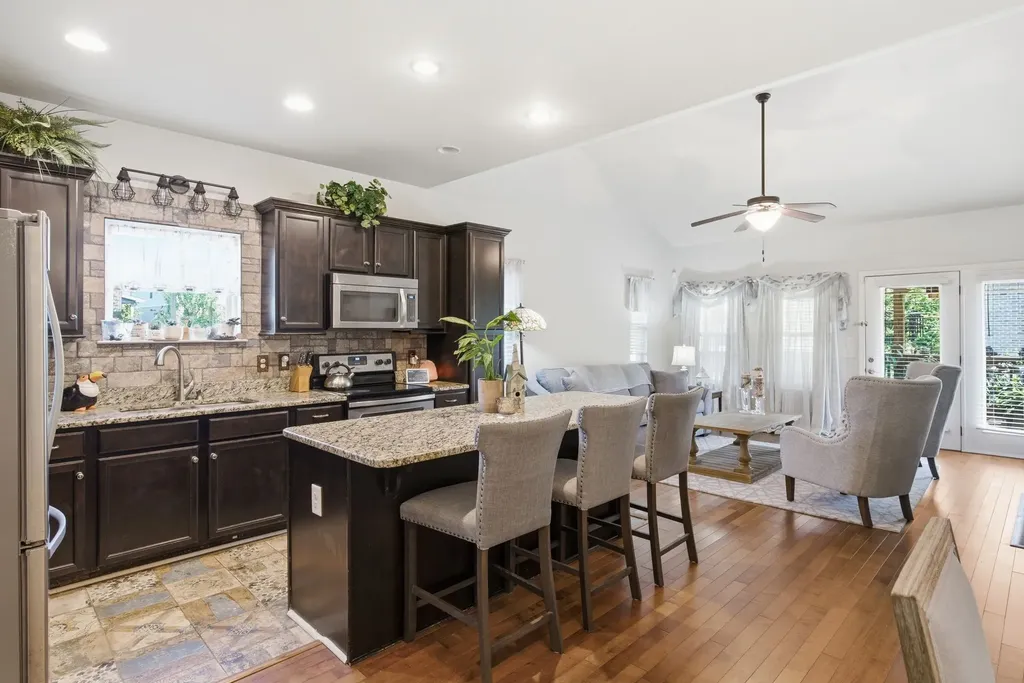 761 Masters Way Mount Juliet TN 37122