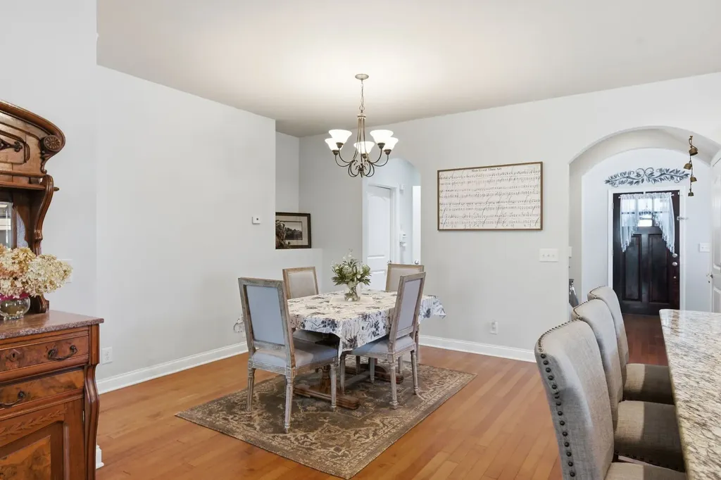 761 Masters Way Mount Juliet TN 37122
