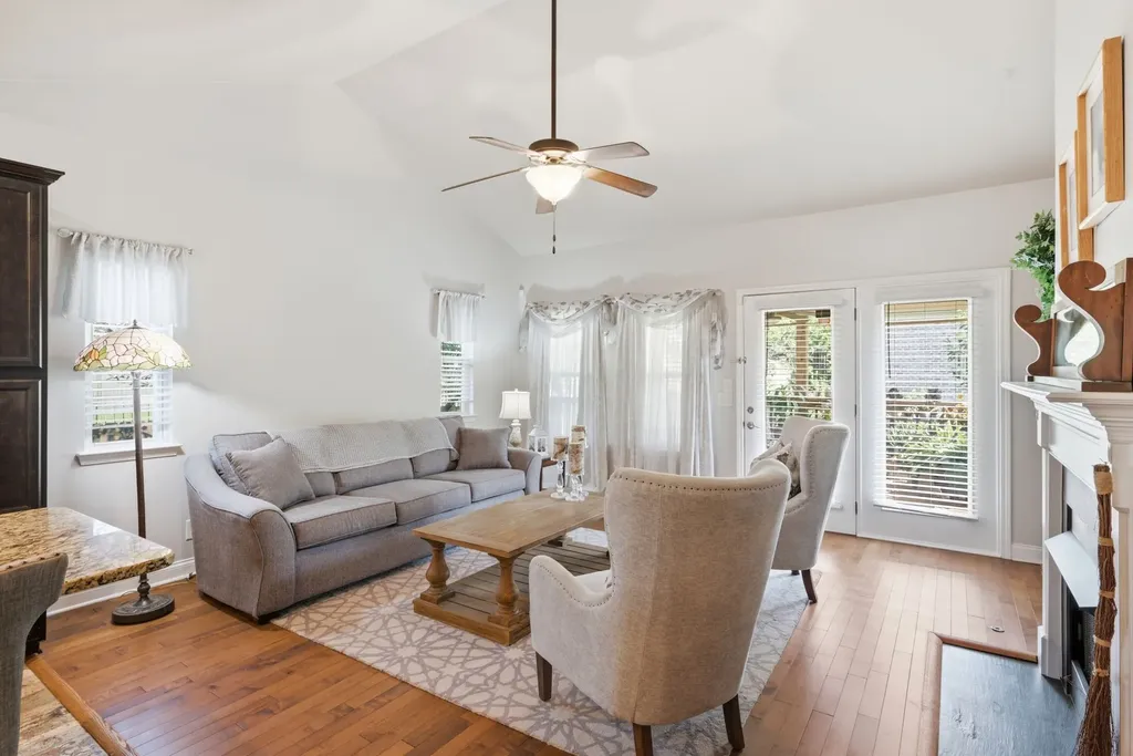 761 Masters Way Mount Juliet TN 37122