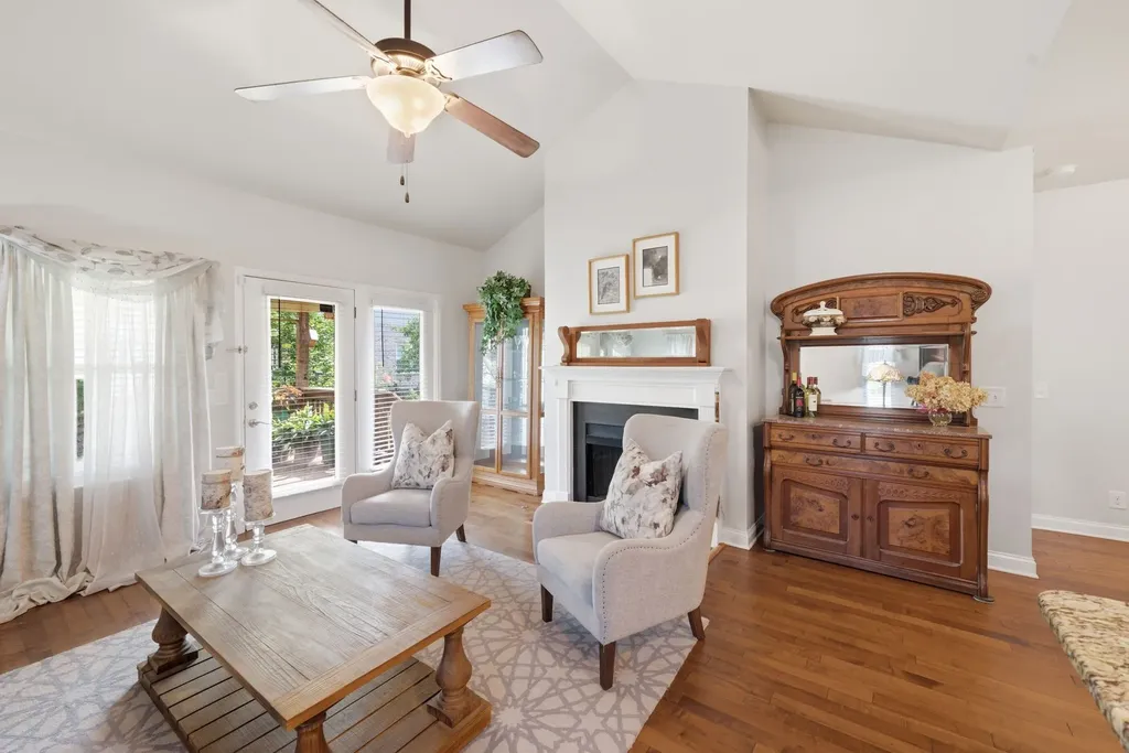 761 Masters Way Mount Juliet TN 37122