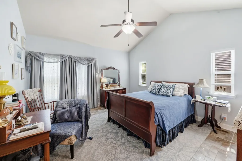 761 Masters Way Mount Juliet TN 37122