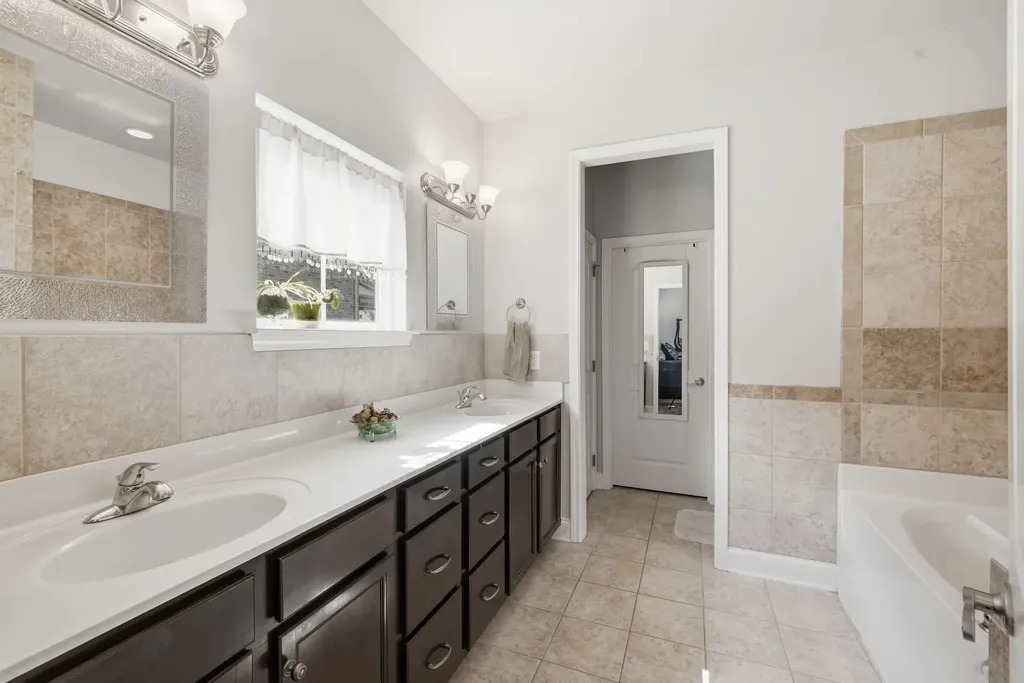761 Masters Way Mount Juliet TN 37122