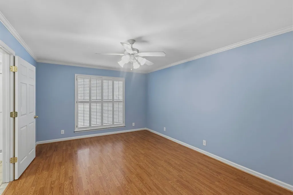 2747 Stonehedge Drive Murfreesboro TN 37128