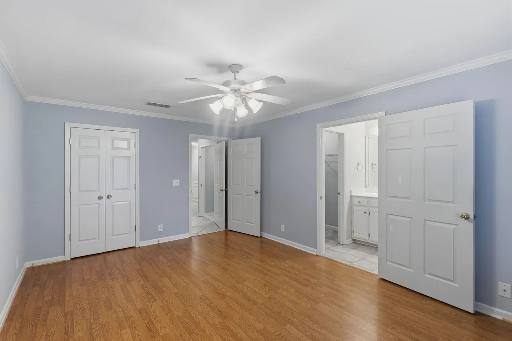 2747 Stonehedge Drive Murfreesboro TN 37128